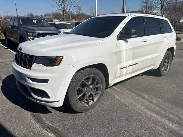 JEEP GRAND CHEROKEE 2020 1C4RJFBTXLC254042 image